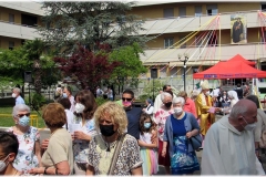 2022-05-Messa-casa-Riposo-92