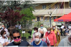 2022-05-Messa-casa-Riposo-93