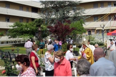 2022-05-Messa-casa-Riposo-94