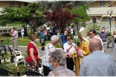 2022-05-Messa-casa-Riposo-95