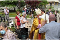 2022-05-Messa-casa-Riposo-96