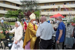 2022-05-Messa-casa-Riposo-97