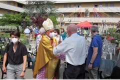 2022-05-Messa-casa-Riposo-98