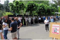 2022-05-Messa-casa-Riposo-99