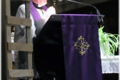 Esercizi-spirituali-8-3-2022-6