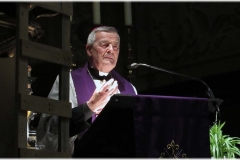 Esercizi-spirituali-8-3-2022-7