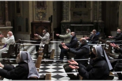 Esercizi-spirituali-8-3-2022-8