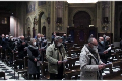 Esercizi-spirituali-8-3-2022-9