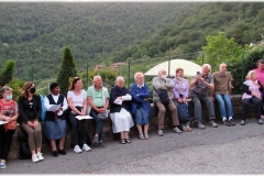 2022-05-Rosario-Fienile-4