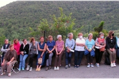 2022-05-Rosario-Fienile-5