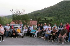 2022-05-Rosario-Fienile-6