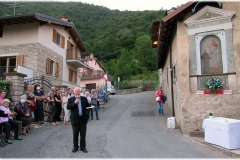 2022-05-Rosario-Fienile-7