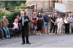 2022-05-Rosario-Fienile-8