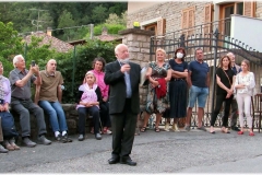 2022-05-Rosario-Fienile-9