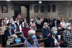 2022-Rosario-e-Rinfresco-Imotorre-9