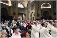 Grazie-don-Leone-122