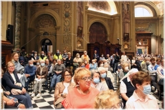 Grazie-don-Leone-123