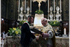 Grazie-don-Leone-135