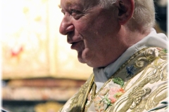 Grazie-don-Leone-138