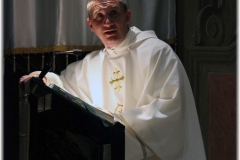 Grazie-don-Leone-141