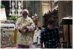 Grazie-don-Leone-144