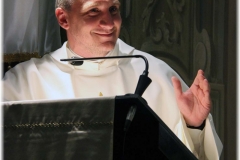 Grazie-don-Leone-146