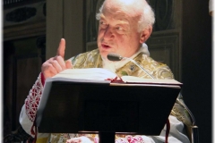 Grazie-don-Leone-147