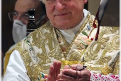 Grazie-don-Leone-155