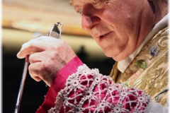 Grazie-don-Leone-159