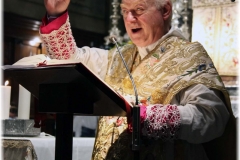 Grazie-don-Leone-163