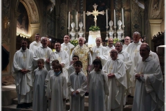 Grazie-don-Leone-167