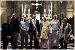 Grazie-don-Leone-172