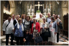 Grazie-don-Leone-176