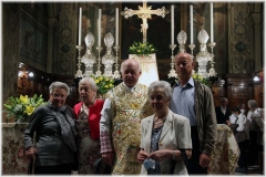 Grazie-don-Leone-177