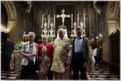 Grazie-don-Leone-180