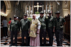 Grazie-don-Leone-181