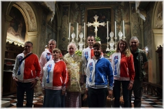 Grazie-don-Leone-183