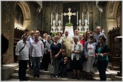 Grazie-don-Leone-184