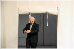 Grazie-don-Leone-187