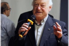 Grazie-don-Leone-191