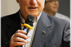 Grazie-don-Leone-195