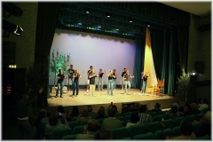 Grazie-don-Leone-216