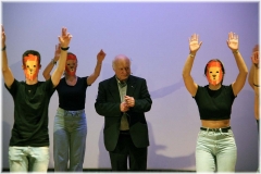 Grazie-don-Leone-221