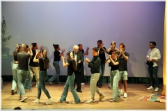 Grazie-don-Leone-225