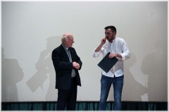 Grazie-don-Leone-231