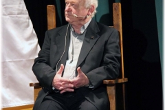 Grazie-don-Leone-234