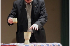 Grazie-don-Leone-240