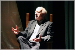 Grazie-don-Leone-245