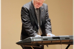 Grazie-don-Leone-255