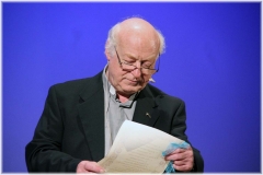 Grazie-don-Leone-265